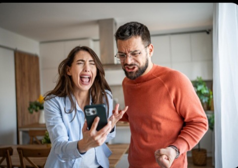 Screenshot_20260327_134120_ChatGPT