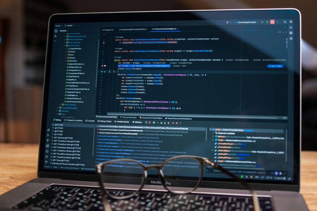 pexels-dkomov-34803990