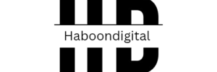 haboondigital.com