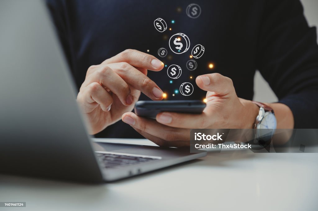 how to make money online 2026